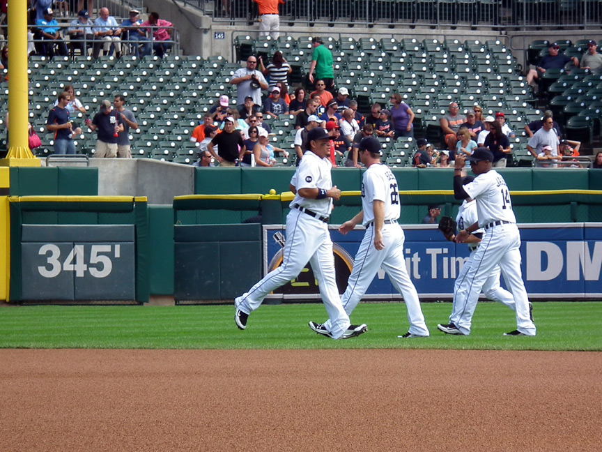 gal/2010/2010-08-25 - Detroit Tigers vs. Kansas City Royals, Comerica Park (L 4-3)/DSCF1211.jpg